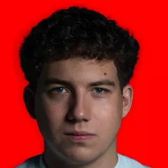 Maciek Duzikowski